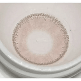 Coco View Mood Violet 13.1mm